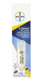 Insecticid Bayer K-Othrine SC 7.5 Flow, 25ml, Contact, Gandaci, Muste, Tantari, Purici, Molii, Furnici, Paianjeni, Protectie 90 zile