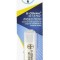Insecticid K-OTHRINE SC 7.5 FLOW - 25 ml, Bayer, Contact