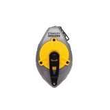 Stanley 0-47-480, sfoara de trasat Fatmax Xtreme, 30m, blister