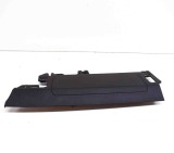 Ornament inferior planșa de bord TESLA MODEL 3 2022 OEM: 1111624-00-B,1111625-00-B