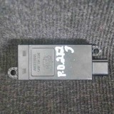 ECU BMW Seria 2 Cabrio F23 (2015) Modul Control OEM 9233009 2071203