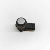 Senzor de parcare față VW GOLF VII 5G1, BQ1, BE1, BE2 2015 OEM: 34D919275A | 25846534