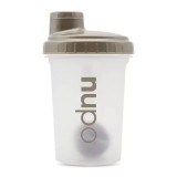 Shaker, 1 bucata, Nupo