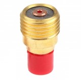 Lentila gaz 2.0 pistolet TIG/WIG WP-9 WeldLand Equipment