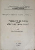 PROBLEME DE FIZICA PENTRU VERIFICARE PROGRAMATA VOL.7 ELECTROMAGNETISM-C. MOCIUTCHI, M. TIMOFTE, L. MURGOCI, A.