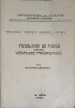 PROBLEME DE FIZICA PENTRU VERIFICARE PROGRAMATA VOL.7 ELECTROMAGNETISM-C. MOCIUTCHI, M. TIMOFTE, L. MURGOCI-244882