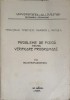 PROBLEME DE FIZICA PENTRU VERIFICARE PROGRAMATA VOL.7 ELECTROMAGNETISM-C. MOCIUTCHI, M. TIMOFTE, L. MURGOCI, A.