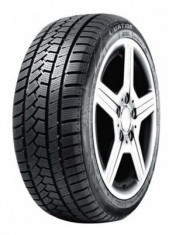 Anvelope Iarna Ovation 225/60/R17 W-586 foto