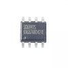 SG6841S - Fairchild