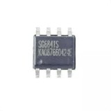SG6841S - Fairchild