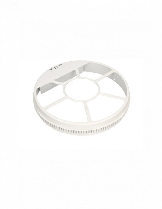 Carcasa filtru purificator Sharp