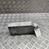 Absorbant de șoc dreapta MERCEDES-BENZ C W205 2017 OEM: Sedan | 29861836