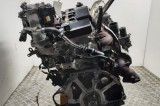 TOYOTA HILUX VII Pick-up _N1_, _N2_, _N3_ 2011 - Motor - OEM: 2KD-FTV