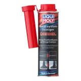 Liqui Moly curatare sistem injectie Diesel &ndash; Pro Line