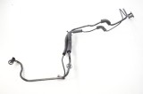Furtun AUDI A8 D4 4H_ 2014 OEM: 4H0131987C 11106633