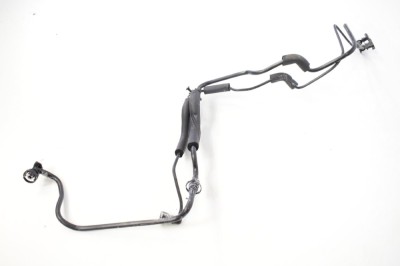 Furtun AUDI A8 D4 4H_ 2014 OEM: 4H0131987C 11106633 foto