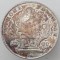 Moneda Bavaria - 20 Kreuzer 1783 - Argint