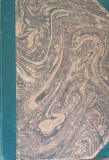 Istoria vietii evreilor Lewis Browne/ 1944