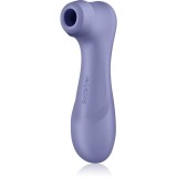 Satisfyer PRO 2 Generation 3 stimulator pentru clitoris lila 16.2 cm