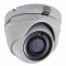 Camera de supraveghere video hikvision ds-2ce56d0t-itme(2.8mm) 2mp cmos sensor 20m