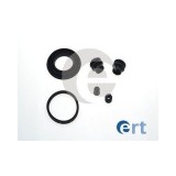Set reparatie etrier frana Infiniti; Nissan; Renault; Suzuki, Punte Spate, ERT