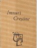 Imnuri Crestine Proslavire Dumnezeu - Editura The Midnight Press - Carte Crestinism