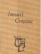 Imnuri Crestine pentru proslavirea lui Dumnezeu foto