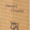 Imnuri Crestine pentru proslavirea lui Dumnezeu