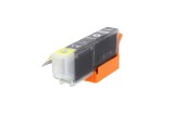 Cartuș cerneală compatibil Epson T3361PBK, 12ml