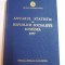 ANUARUL STATISTIC AL REPUBLICII SOCIALISTE ROMANIA 1977