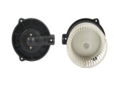 Ventilator habitaclu Honda Crv, Odyssey Aftermarket 3875NU-1, Rapid