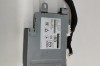 Alt modul de control MAZDA 6 Estate GJ, GL 2020 OEM: GBVS-66-DRXB,CQ-TM47E34M | 30464458