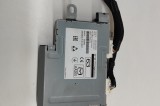 Alt modul de control MAZDA 6 Estate GJ, GL 2020 OEM: GBVS-66-DRXB,CQ-TM47E34M 30464458