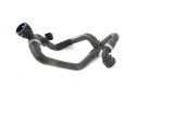 Furtun de lichid de răcire AUDI A4 Avant 8K5, B8 2014 OEM: 8K0819334AB 11346535