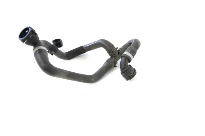 Furtun de lichid de răcire AUDI A4 Avant 8K5, B8 2014 OEM: 8K0819334AB 11346535