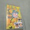 CASETA AUDIO BEST OF THE BEST 3 ORIGINALA
