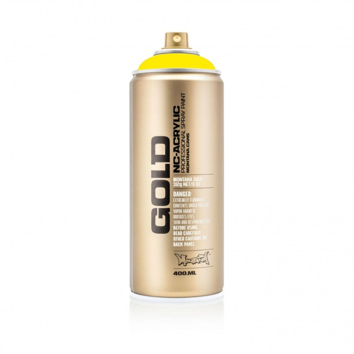 gold-colors-p1000-100-yellow-montana-400-ml