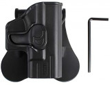 Toc pistol Glock 42 Amomax
