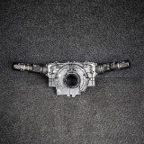 Maneta semnalizare ștergătoare MAZDA 6 Estate GH 2010 OEM: GS1R66120ADF7566122DF7466128 2037810