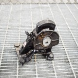 TOYOTA RAV 4 IV _A4_ 2017 OEM: 1T0861-02 SKU: 3455683