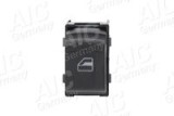 Comutator,macara geam SKODA FABIA I (6Y2) (1999 - 2008) AIC 52784