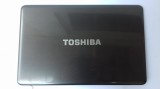 Capac LCD Toshiba Satellite L675-11E (K000099550)