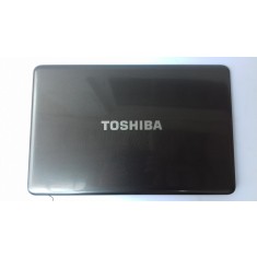 Capac LCD Toshiba Satellite L675-11E (K000099550)