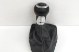 Nuca schimbător de viteze AUDI A4 Avant 8W5, B9 2017 OEM: 8W0863278B 24296420