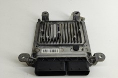 Unitate de control motor MERCEDES-BENZ C T-Model S204 2012 OEM: A6519007500,A0064461540,28336101 25081628