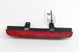 A treia lampa de fr&acirc;nă TOYOTA HIACE IV Minibus / passenger _H1_, _H2_ 2001 OEM: 81570-26140 | 28444952