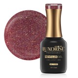 Cumpara ieftin Oja Semipermanenta Revolux LUXORISE, Star Mood 15ml