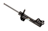 BILSTEIN 22-215796 BILSTEIN - B4 OE Replacement (DampMatic&reg;) amortizor