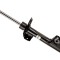 BILSTEIN 22-215796 BILSTEIN - B4 OE Replacement (DampMatic&reg;) amortizor