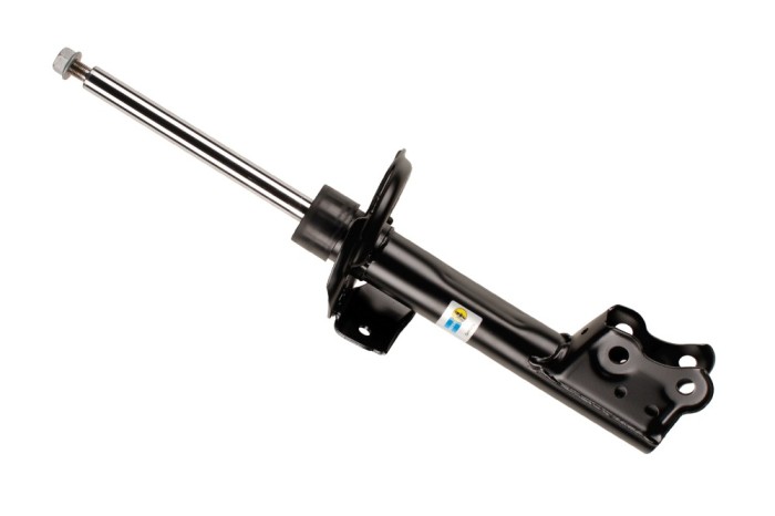 BILSTEIN 22-215796 BILSTEIN - B4 OE Replacement (DampMatic&reg;) amortizor